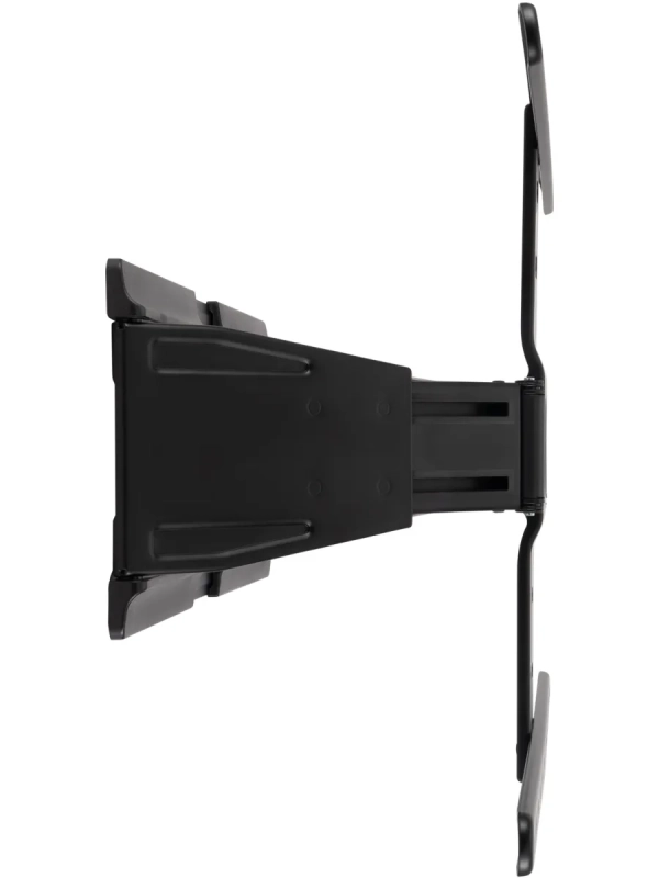 Кронштейн для телевизора SL-F1 черный 43"-90" макс.50кг