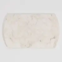 Коробка подарочная складная фигурная, упаковка, &laquo;Мрамор&raquo;, 11 х 8 х 2 см