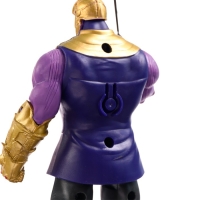 Игровой набор &laquo;Мстители. Танос&raquo; 13х15 см