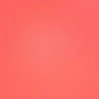 Миска для животных КИСА  0,2л, Soft-touch, розовый