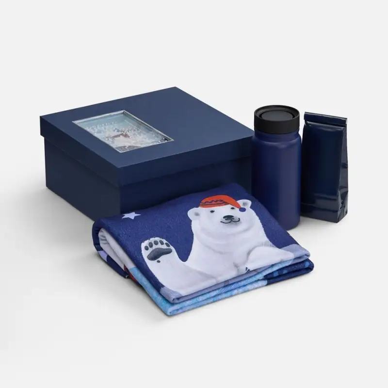 Набор &laquo;Сказка близко&raquo;