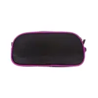 Рюкзак школьный эргоном.спинка Across 194 37*28*12 дев + пен, меш, папка 25-369-7