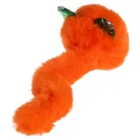 Puffy fluffy showbox (6pcs)