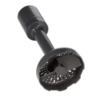 Насадка для приготовления пюре PPM 0104