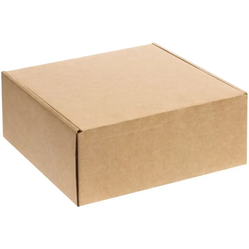 Светодиодная гирлянда &laquo;Новогодняя история&raquo;