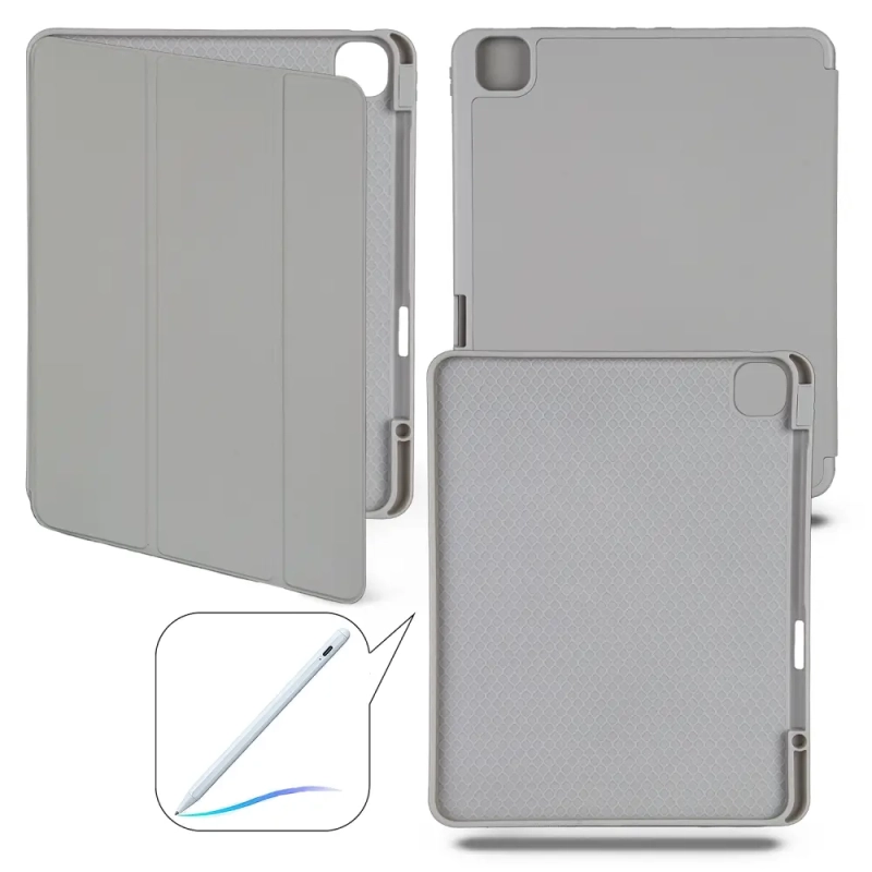 Чехол-книжка iPd Pro 13