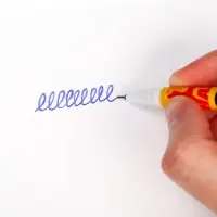 Ручка пиши стирай, &laquo;Щенячий патруль&raquo;