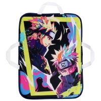 Ледянка, 40 &times; 54 см