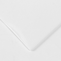 Изолон для творчества белый 2 мм, рулон 0,75х10 м