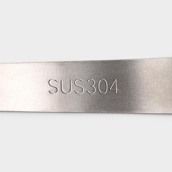 Набор для лепки пельменей Доляна &laquo;Сметаня&raquo;, 6 предметов, нержавеющая сталь