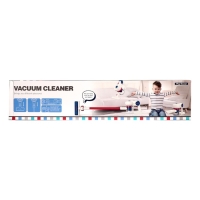 Бытовая техника &laquo;Пылесос&raquo;