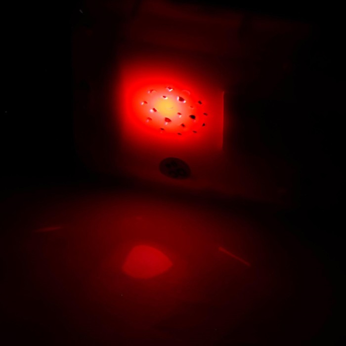 Музыкальный телефончик для самых маленьких &laquo;Забавные зверята&raquo;, с проектором