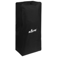 SUP доска надувная универсальная KELPIE 9.5", 290х80х15 см