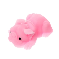 Антистресс сквиш мялка &laquo;Пёсик&raquo;, цвета МИКС, в шоубоксе