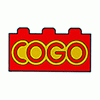 COGO