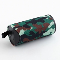 Портативная колонка &laquo;Сильному&raquo;, мод. PS-02