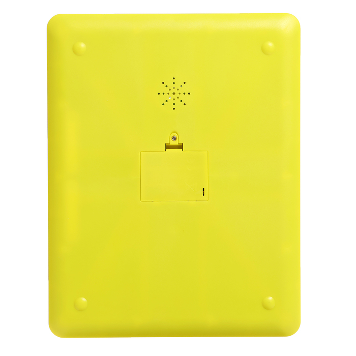 Планшетик &laquo;Первые знания. Мишуткин планшетик&raquo;