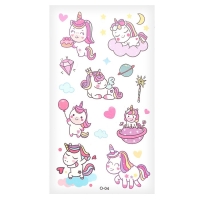 Игрушка &laquo;Радужный пони&raquo;, цвета МИКС