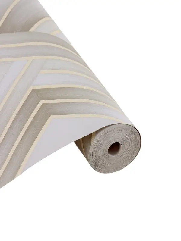 Бумажные обои Амулет 1130-01, 0,53х10,05м,