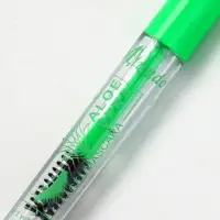 Прозрачный гель для бровей