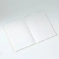 Фотоальбом 36 фото 10х15 см  "Flower song" мягкая обложка