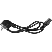 Термопот HYTP-5840 4л 760Вт