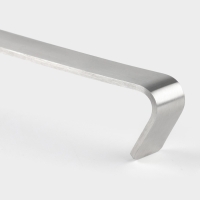 Шумовка d=18 см, L=42