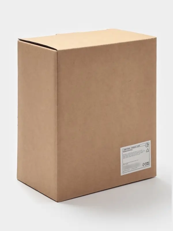 Кокотницы Magistro &laquo;Церера&raquo;, набор 2 шт., 500 мл, d=15 см, фарфор, голубые