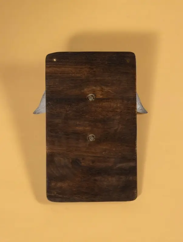 Крючки "Якорь" 19х25 см