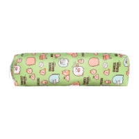 Пенал школьный &laquo;Милашки&raquo;, на молнии, МИКС