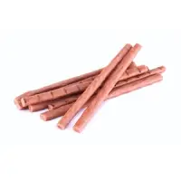 Колбаски Сливочные для кошек Золотая коллекция 30 г