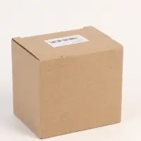 Кружка керамическая в коробке &laquo;Миньон скуф 18+&raquo;, 320 мл