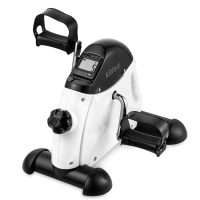 Велотренажер для ног для дома КТ-4003