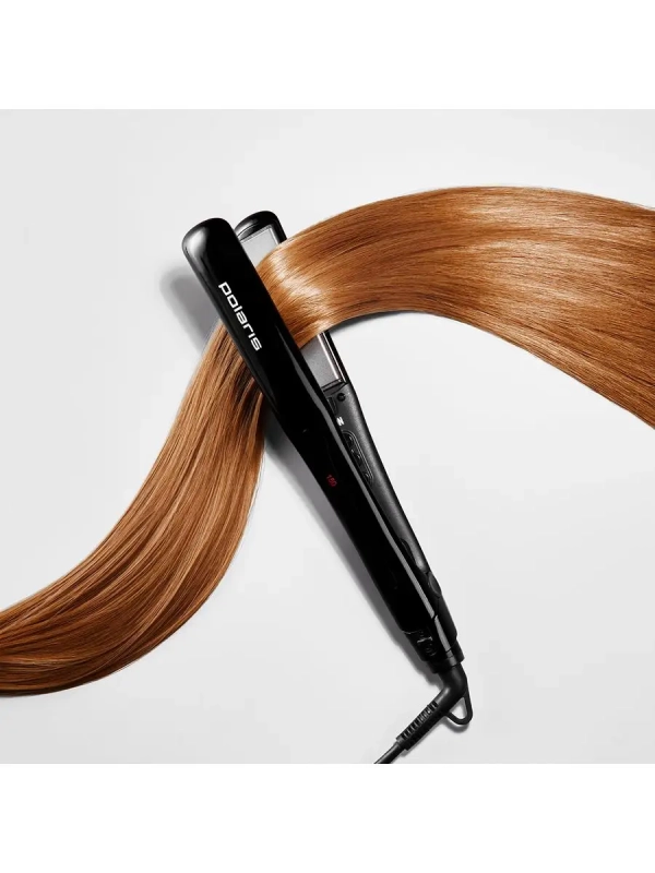 Выпрямитель для волос PHSS 2595TAi Argan Therapy