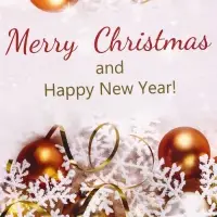 Пакет подарочный ламинированный "Волшебство", 18 х 23 х 10 см