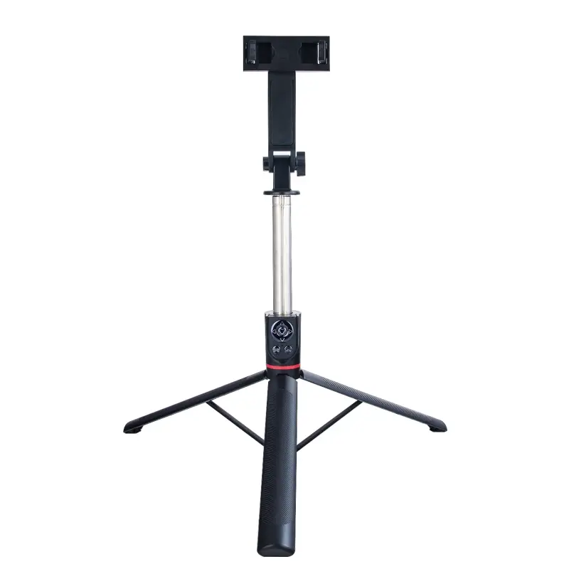 Монопод-трипод с блютуз пультом H58-12 185cm (60шт/кор)