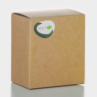 Кувшин мерный BellaTenero &laquo;Эко&raquo;, 1 л, стекло, с бамбуковой крышкой, прозрачный