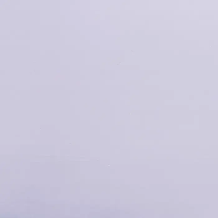 Пленка для цветов,58&times;58 см, фиолетовая