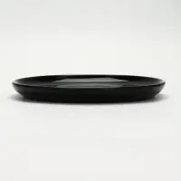 Набор посуды &laquo;Орнамент&raquo;, 16 предметов