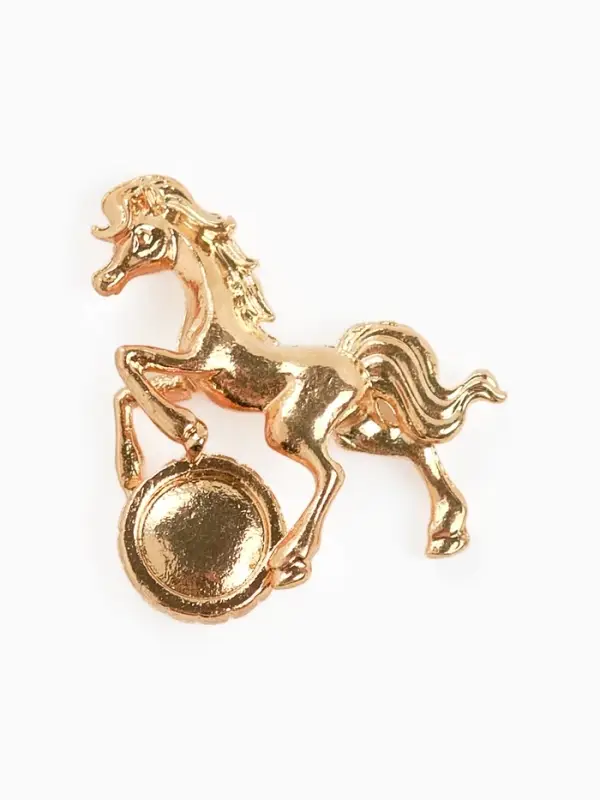 Кошельковая фигурка "Весь год умножает доход"