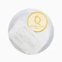 Леска d=0,3 мм, L=30 м, цвет прозрачный +В ПОДАРОК Леска d=0,3 мм, L=30 м, цвет чёрный