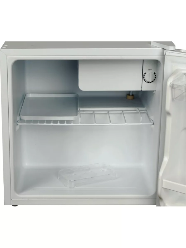 Холодильник 1-нокамерн. белый