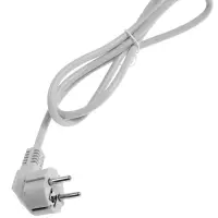 Конвектор электрический Engy EN-2000 Standard, 2000Вт, настен./напольный, до 25м&sup2;, IP20