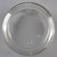 Банка для консервирования, 250 мл, ТО-82 мм, стекло, прозрачная