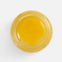 Мед Colmena, подсолнечниковый