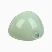 Контейнер для пустышки M&B, цвет серо-зеленый, 1 шт.