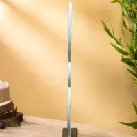 Сувенир "Зайчик" МДФ 25х6х50 см