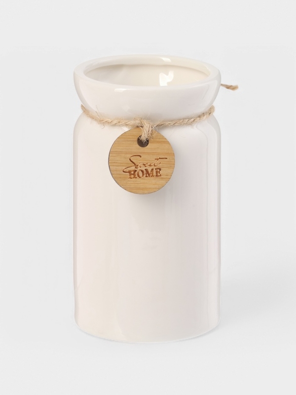 Набор для ванной 4 предмета (дозатор для мыла, стакан, мыльница, емкость для ватных дисков)   102275