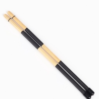 Барабанные палочки-щетки, рюты Music Life