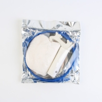 Набор для детского творчества &laquo;Подарок из детства&raquo; для мальчиков